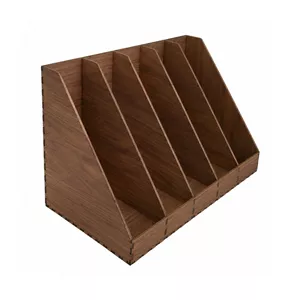 کازیه مدل چوبی کد B115 E5M 