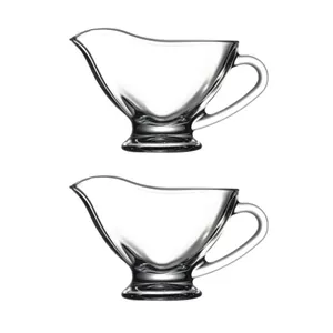 سس خوری اومیکس مدل قایقی بسته 2 عددی XT4