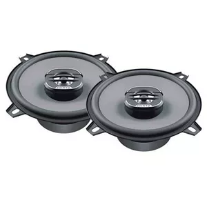 اسپیکر خودرو هرتز مدل X-130 بسته دو عددی E6A