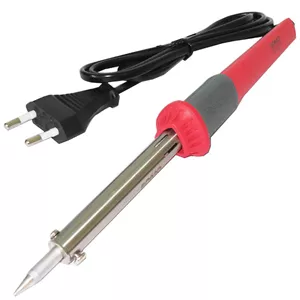 هویه 40 وات سومو مدل SM-140 کد G760 FJ9