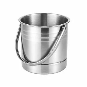 سطل یخ مدل فیلتردار NYM