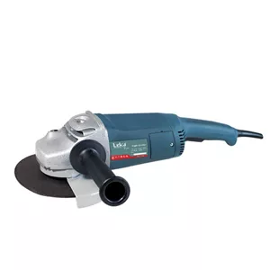 فرز لکا مدل AG230-20 T7Z
