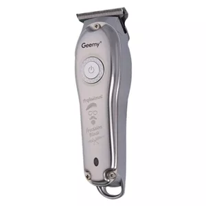ماشین اصلاح موی صورت جیمی مدل GM-6683 VUK