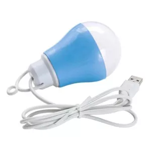 لامپ ال ای دی USB مدل New 2023 ZMN