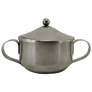 قندان کد 102549 7AA