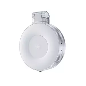 رینگ لایت تلسین مدل C03 3x2