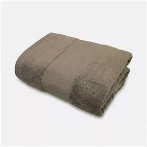 حوله استخری آذرریس تبریز مدل کلاریس سایز 140X65 سانتیمتر 9PE