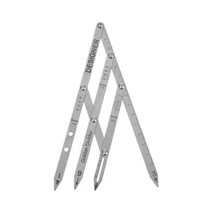 دیوایدر ابرو کد 01 VXE 