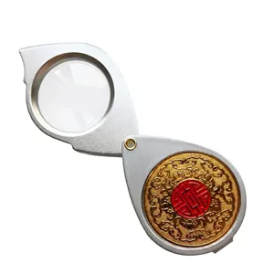 ذره بین مدل C-926 EZG