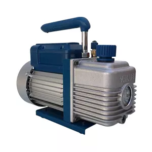 پمپ وکیوم برودتی ولیو مدل VE115N W5S