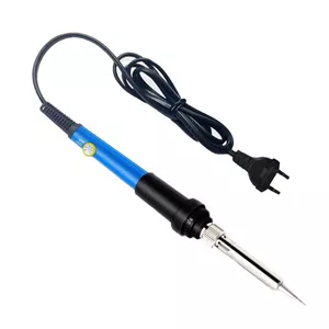 هویه 60 وات کایلیوی مدل k-060w FJ9