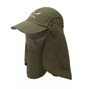 کلاه کوهنوردی مدل سه تکه کد SL-001 FHZ