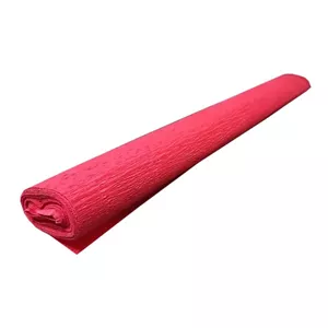 کاغذ کشی مدل K220 6H5