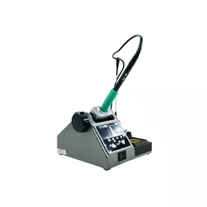 دستگاه هویه 120 وات سوگون مدل T21 FJ9
