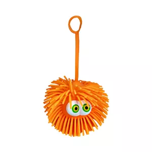 یویو مدل puffer ball کد M31 DZN