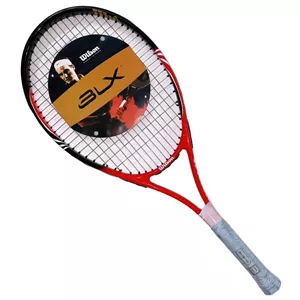 راکت تنیس ویلسون مدل BLX PRO OPEM YGT