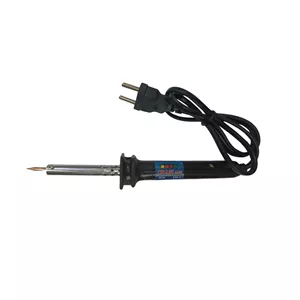هویه 60 وات چم جم مدل 60W E6M