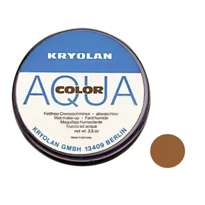 خط چشم و ابرو کریولان مدل AQUA شماره 076 HPM