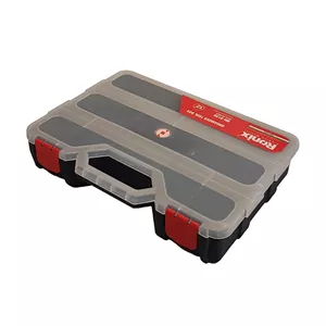 جعبه ابزار رونیکس مدل RH-9128 4WH