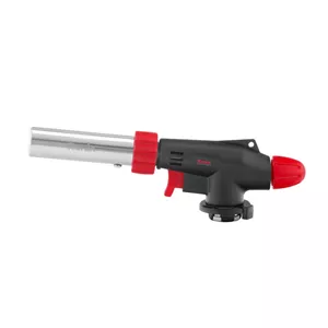 سرپیک شعله افکن رونیکس مدل RH-4571 MAH