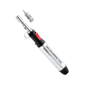 هویه گازی سومو مدل SM-G210 مجموعه 2 عددی FJ9