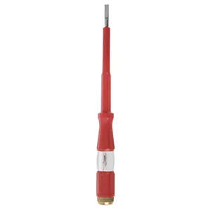 فازمتر رونیکس مدل RH-2718 JZT