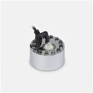 مهساز آکواریوم سوبو مدل M-12L WG6