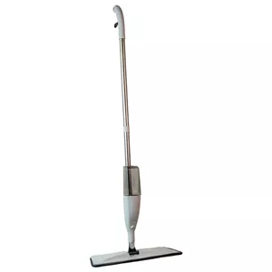طی زمین شوی مدل اسپری دار کد Aurora Water Spray Mop 3P5