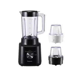 آسیاب کن پاناسونیک مدل MX-CP3121 U4E