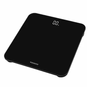 ترازو دیجیتال ویکند مدل WKSC-050 با دقت 100 گرم GM7