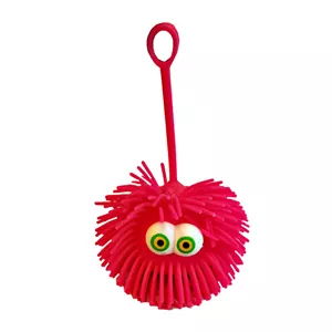 یویو مدل puffer ball کدM31 DZN