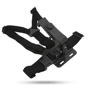بند دور سینه مدل Mobile Strap 6F9