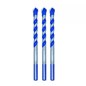 مته همه کاره دیاکو مدل 8848 سایز 5 میلی متر بسنه 3 عددی AYG