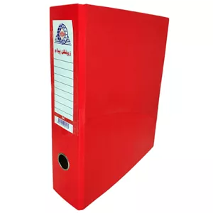 زونکن پیام مدل Eco کد L-8CM 7JA