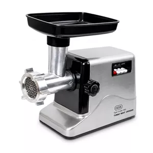 چرخگوشت 1800 وات کاکس مدل CX-1180 GM7