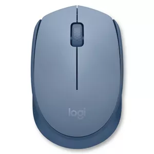 ماوس بی سیم لاجیتک مدل M171 M7K