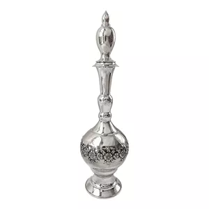 تنگ مسی مدل قلم زنی کد ZH458.1 HEJ 
