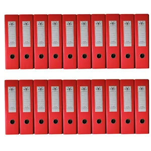 زونکن زرین بایگان مدل 020 بسته 20 عددی 7JA