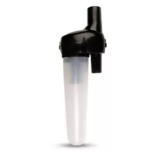 فیلتر دوار جارو برقی مدل 085 مناسب برای انواع جارو برقی 9PC