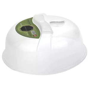درپوش ماکروویو مدل IL 15 A5C