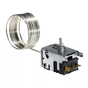 سنسور یخچال مدل ترموستات دانفوس کد B62022 Yun