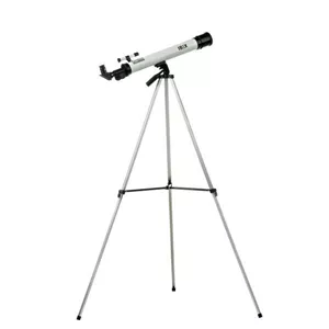 تلسکوپ آیبکس مدل 600F50 سری NOVA UNY
