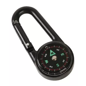 قطب نما مدل DC27T EZG