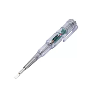 فازمتر توسن مدل 4284 MAH
