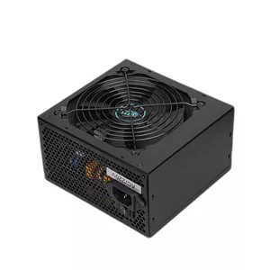 منبع تغذیه کامپیوتر اوست مدل AV400-BW SNX