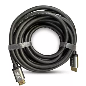 کابل HDMI وان مکس مدل 4K طول 10متر SCK