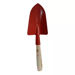 بیلچه باغبانی مدل BL200 VZ9