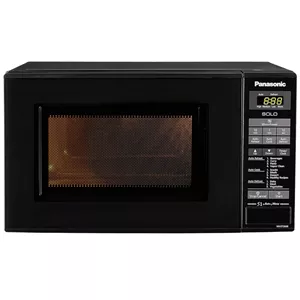 مایکروویو پاناسونیک مدل ST266B RKM