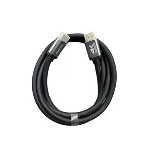 کابل HDMI وان مکس مدل 4K طول 3 متر SCK