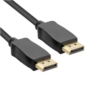 کابل Display Port دیتالایف مدل DP-16295 طول 1.5 متر WSN